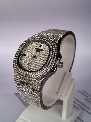 Luxury Collection