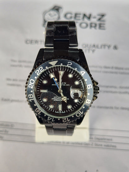 Rolex GMT-Master Ka Replica/Copy
