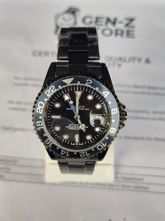 Rolex GMT-Master Ka Replica/Copy