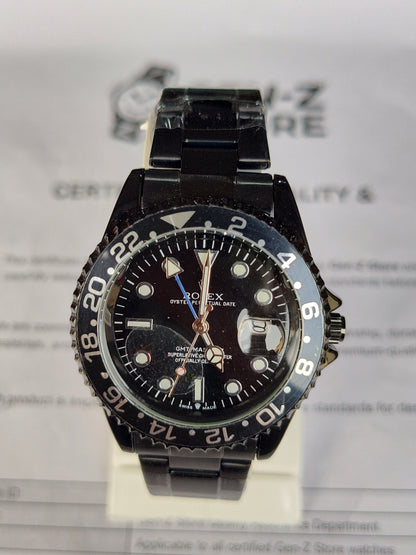Rolex GMT-Master Ka Replica/Copy